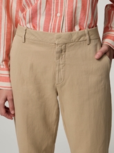 Bild von Hose im Slim Fit SONNETT