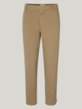 Bild von Hose im Slim Fit SONNETT