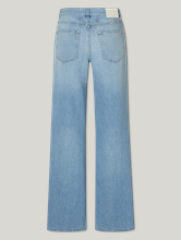 Image sur Jeans à jambe large GILLAN