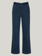 Bild von Hose im Denim-Look TENLY