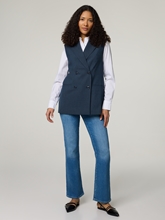 Image sur Jeans coupe regular CECILIA