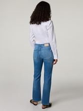 Image sur Jeans coupe regular CECILIA