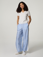 Bild von Hose CHARBEL SAKU