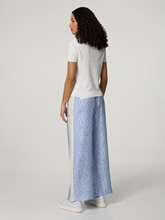 Bild von Hose CHARBEL SAKU