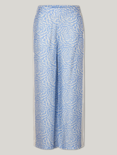 Bild von Hose CHARBEL SAKU