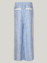 Bild von Hose CHARBEL SAKU