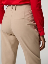 Bild von Stoffhose im Regular Fit NORA