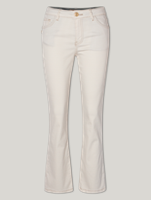 Bild von Jeans im Slim Fit AHSLEY