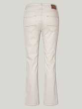 Bild von Jeans im Slim Fit AHSLEY