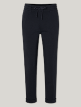 Bild von Hose im Slim Fit