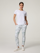 Image sur Pantalon de sweat SMILLA