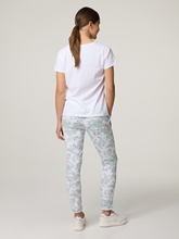 Image sur Pantalon de sweat SMILLA