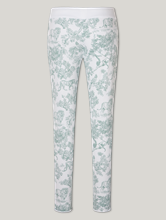 Image sur Pantalon de sweat SMILLA