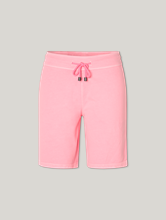 Image sur Short FRANZI