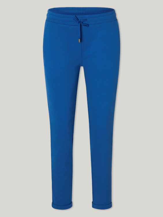 Bild von Sweatpants MARGIE