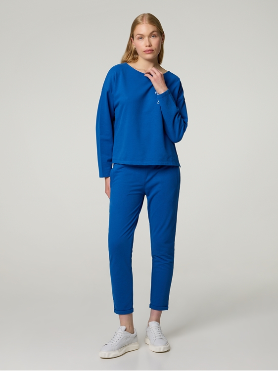 Bild von Sweatpants MARGIE