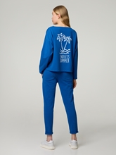 Bild von Sweatpants MARGIE