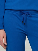Bild von Sweatpants MARGIE