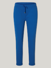 Bild von Sweatpants MARGIE