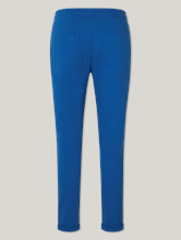 Bild von Sweatpants MARGIE