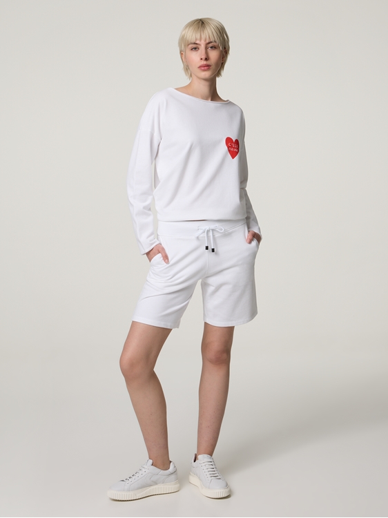 Bild von Shorts FRANZI