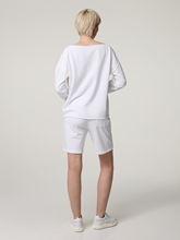 Bild von Shorts FRANZI