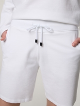 Bild von Shorts FRANZI