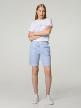 Bild von Shorts BRENDA