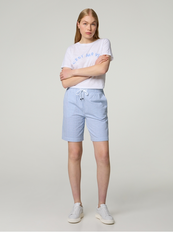 Bild von Shorts BRENDA