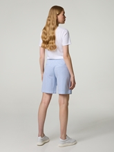 Bild von Shorts BRENDA