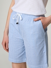 Bild von Shorts BRENDA