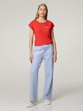 Image sur Sweatpants MARISA