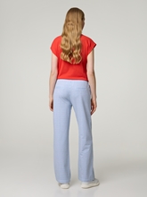 Image sur Sweatpants MARISA