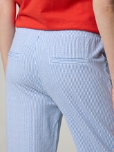 Image sur Sweatpants MARISA