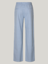 Image sur Sweatpants MARISA