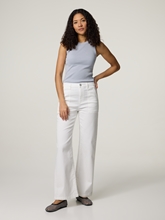Bild von Jeans im Wide Leg Fit DEW