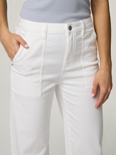 Bild von Jeans im Wide Leg Fit DEW