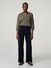 Bild von Jeans im Wide Leg Fit DEW