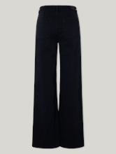 Bild von Jeans im Wide Leg Fit DEW