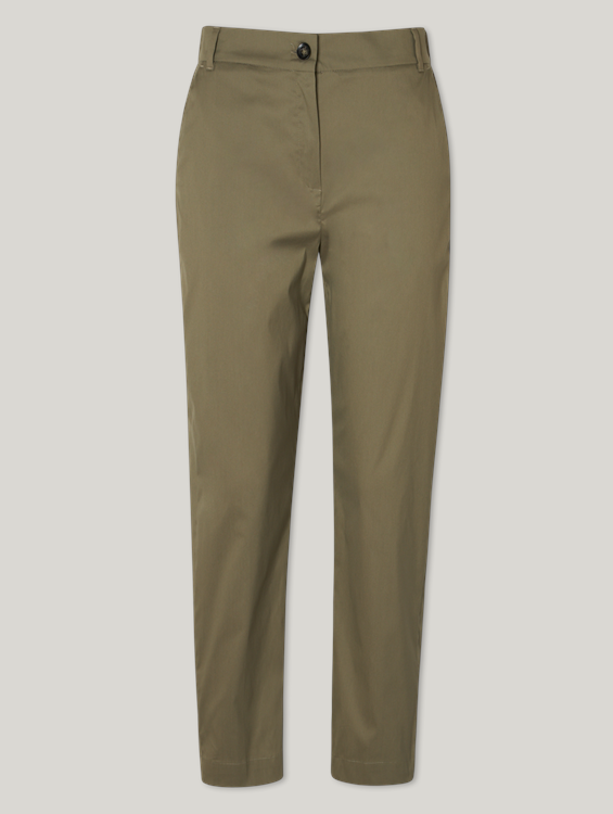 Bild von Hose FILOVIA