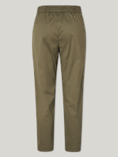 Bild von Hose FILOVIA