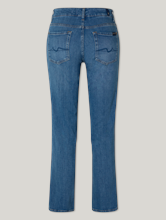 Bild von Jeans im Straight Fit CALIE