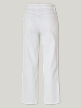 Image sur Jeans CROPPED ALEXA