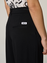 Image sur Pantalon à pinces THE GENT