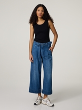 Bild von Jeans im Wide Leg MINI
