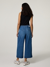 Bild von Jeans im Wide Leg MINI