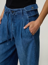 Bild von Jeans im Wide Leg MINI
