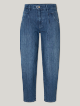 Bild von Jeans THE O-SHAPE