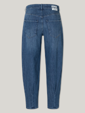 Bild von Jeans THE O-SHAPE
