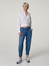 Image sur Jean THE O-SHAPE